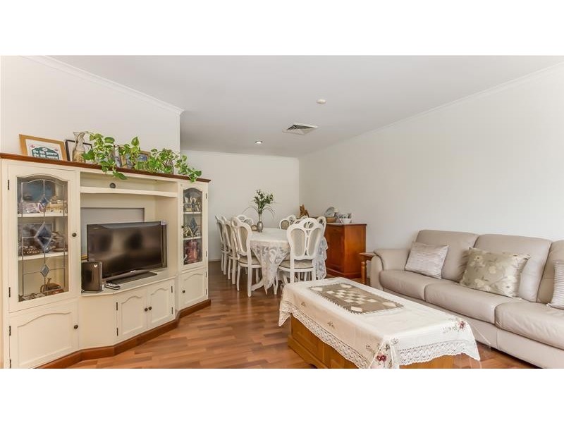 38 Bali Drive, Quakers Hill NSW 2763