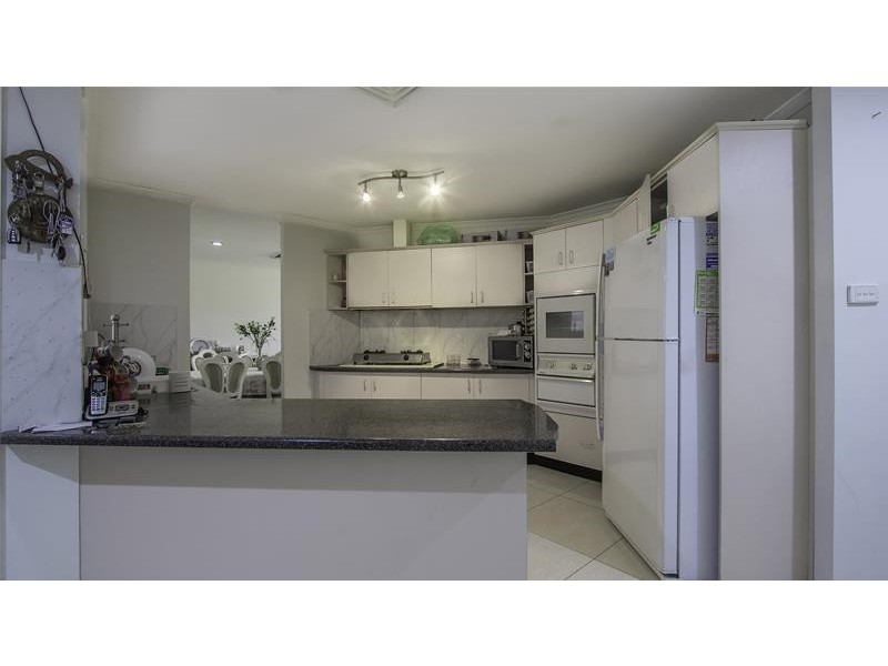 38 Bali Drive, Quakers Hill NSW 2763