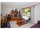 19 Jocelyn Boulevard, Quakers Hill NSW 2763