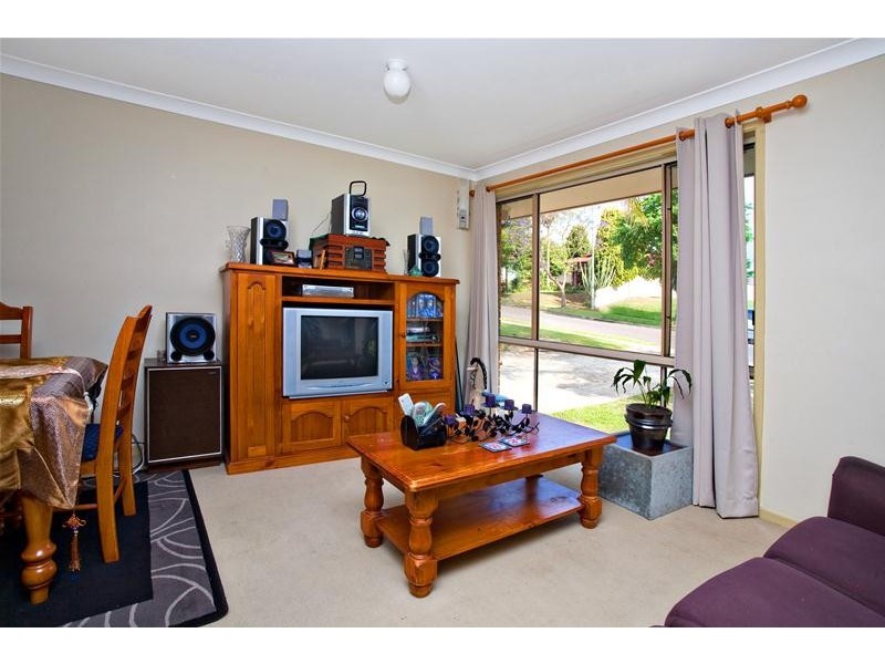 19 Jocelyn Boulevard, Quakers Hill NSW 2763