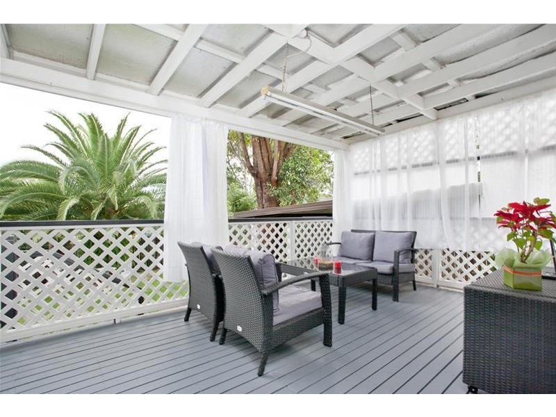 200 Quakers Road, Quakers Hill NSW 2763