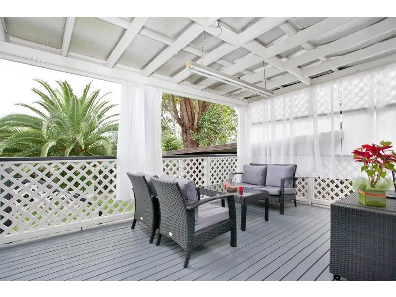 200 Quakers Road, Quakers Hill NSW 2763