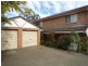 18/22 Highfield Road, Quakers Hill NSW 2763