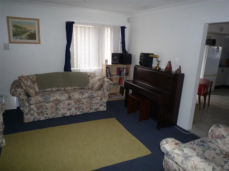 18/22 Highfield Road, Quakers Hill NSW 2763