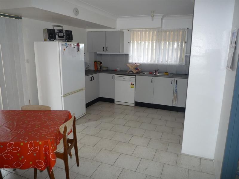 18/22 Highfield Road, Quakers Hill NSW 2763