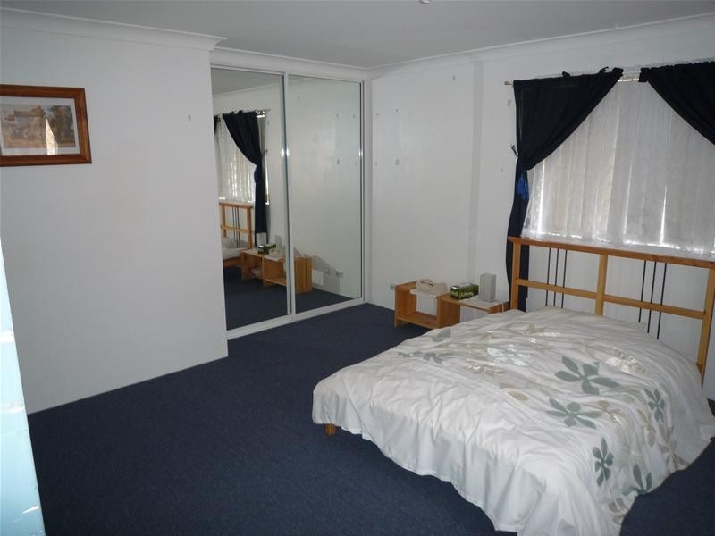 18/22 Highfield Road, Quakers Hill NSW 2763