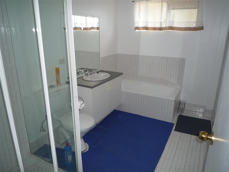 18/22 Highfield Road, Quakers Hill NSW 2763