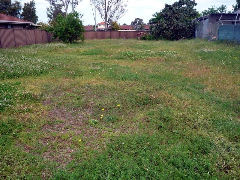 51 Kenneth Crescent, Dean Park NSW 2761