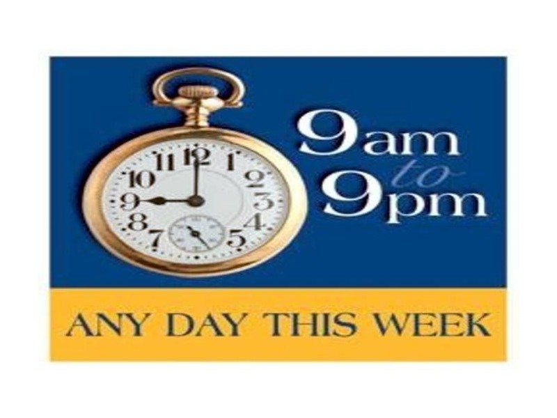 51 Kenneth Crescent, Dean Park NSW 2761