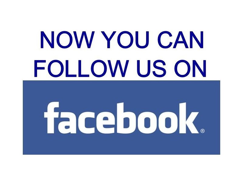 51 Kenneth Crescent, Dean Park NSW 2761