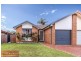 163a Farnham Road, Quakers Hill NSW 2763