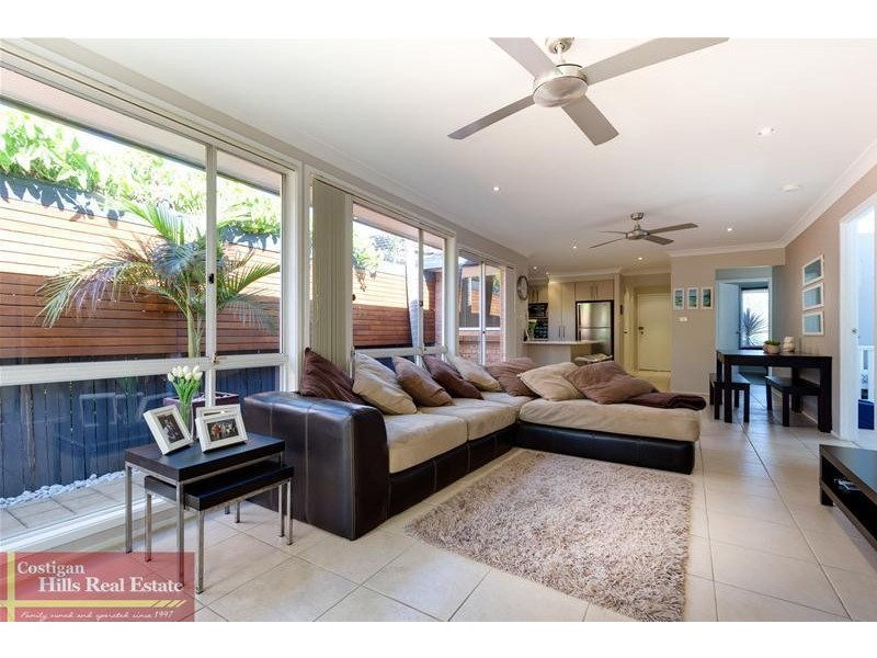 163a Farnham Road, Quakers Hill NSW 2763
