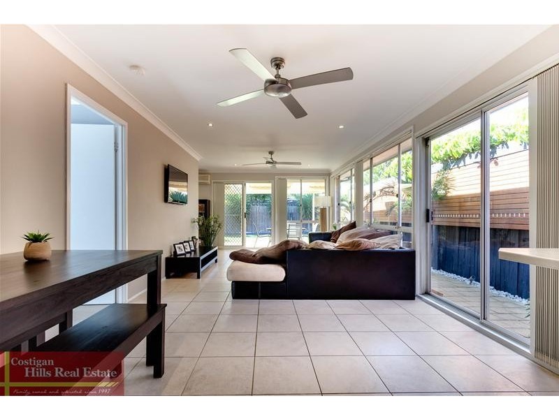 163a Farnham Road, Quakers Hill NSW 2763