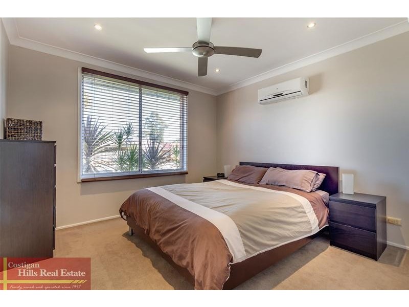 163a Farnham Road, Quakers Hill NSW 2763