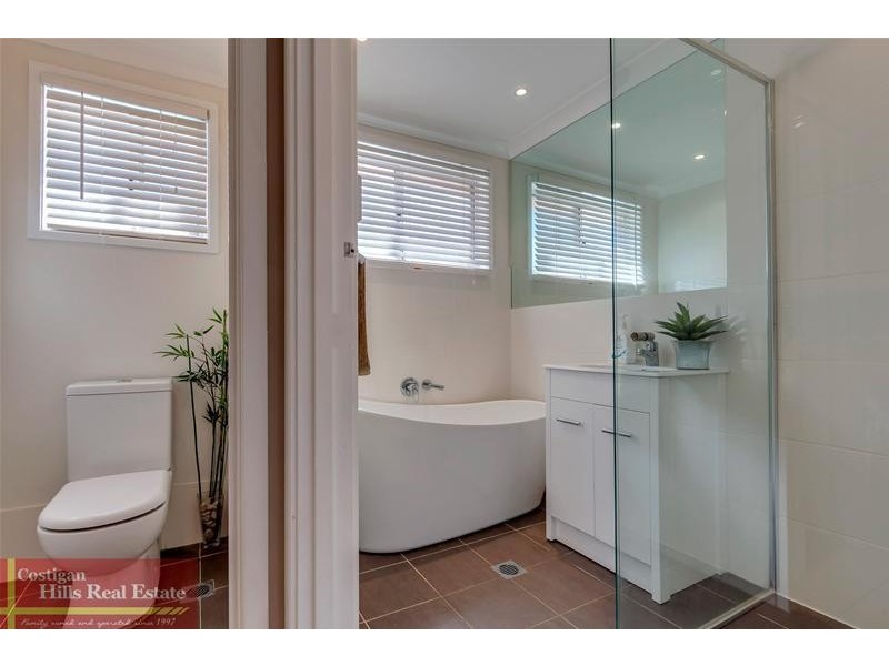 163a Farnham Road, Quakers Hill NSW 2763