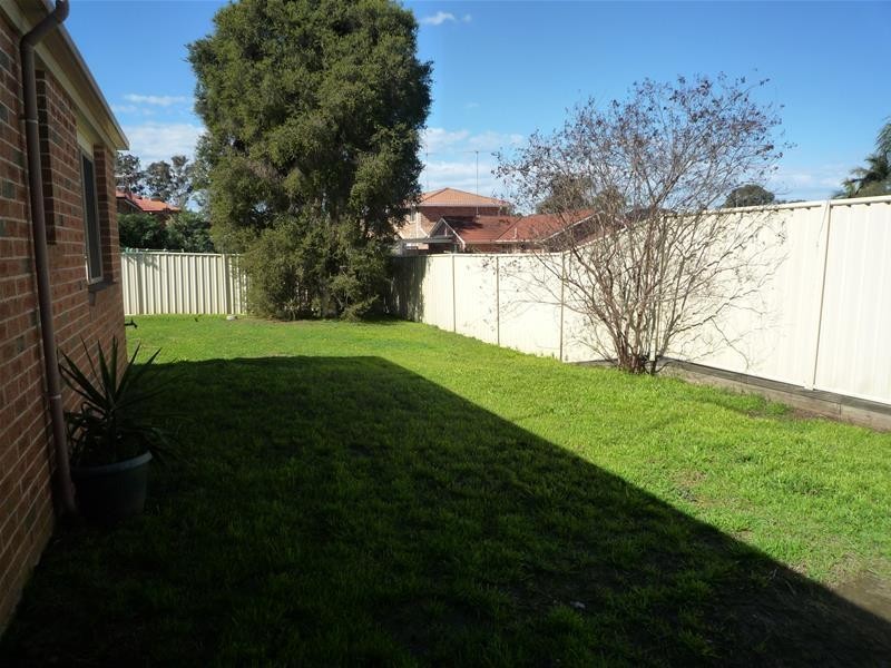 14 Leanne Place, Quakers Hill NSW 2763