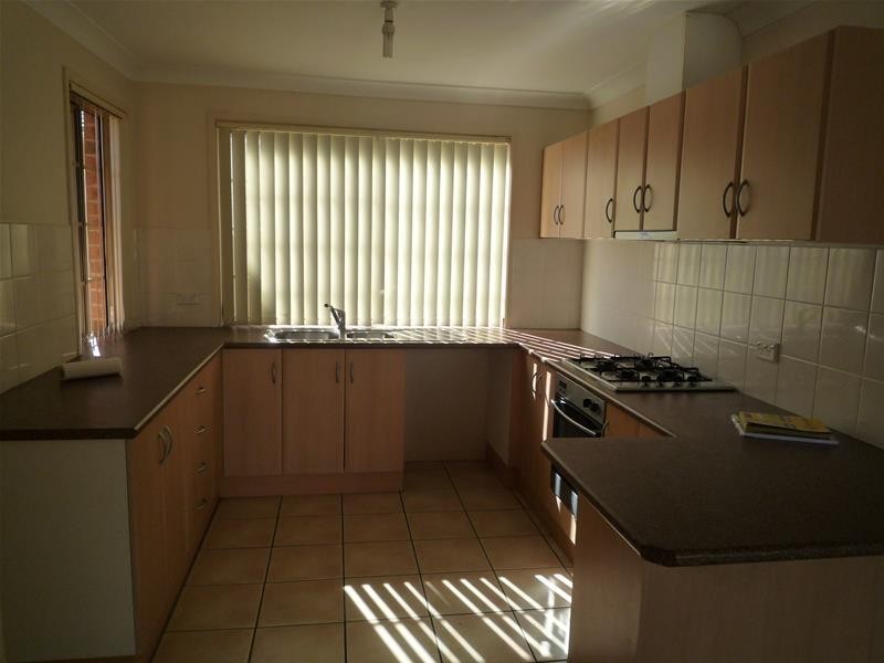 14 Leanne Place, Quakers Hill NSW 2763