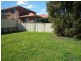14 Leanne Place, Quakers Hill NSW 2763