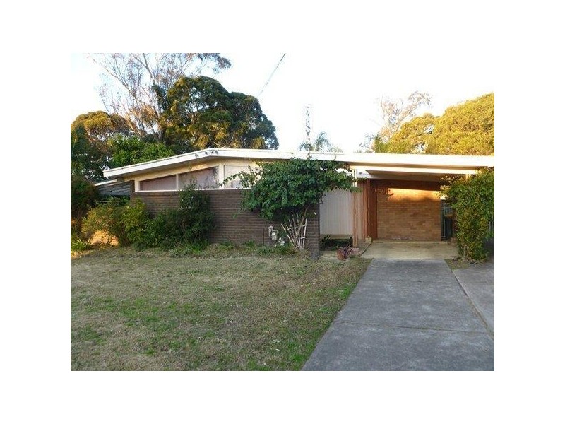 239 Hill End Road, Doonside NSW 2767