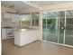 239 Hill End Road, Doonside NSW 2767