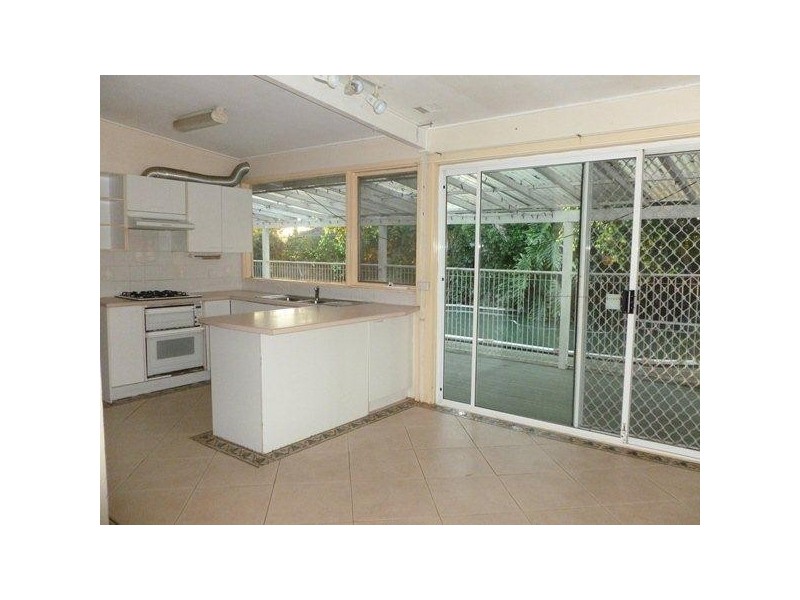 239 Hill End Road, Doonside NSW 2767