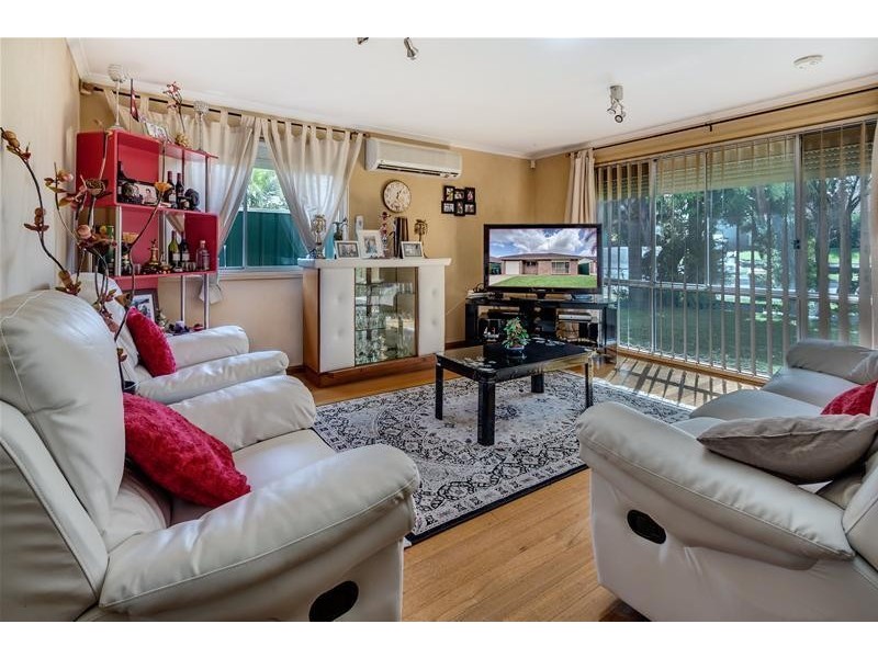 11 Sherborne Place, Glendenning NSW 2761