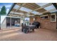 11 Sherborne Place, Glendenning NSW 2761