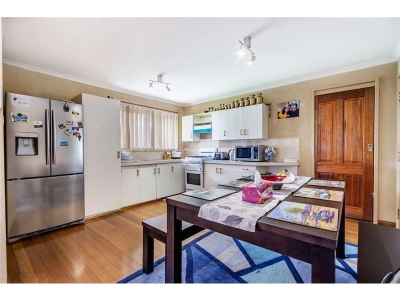 11 Sherborne Place, Glendenning NSW 2761