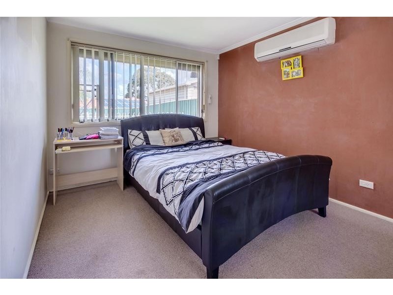 11 Sherborne Place, Glendenning NSW 2761