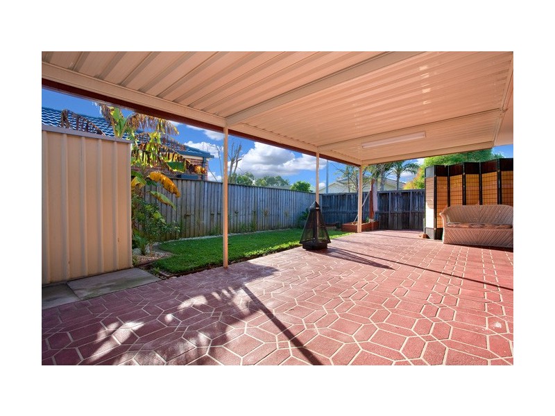7 Redgum Circuit, Glendenning NSW 2761