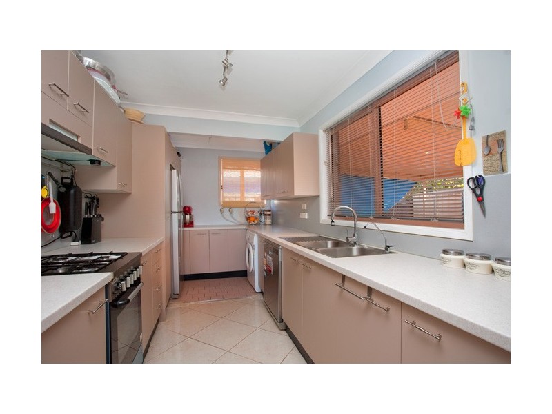 7 Redgum Circuit, Glendenning NSW 2761