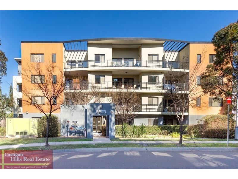 Kellyville Ridge NSW 2155