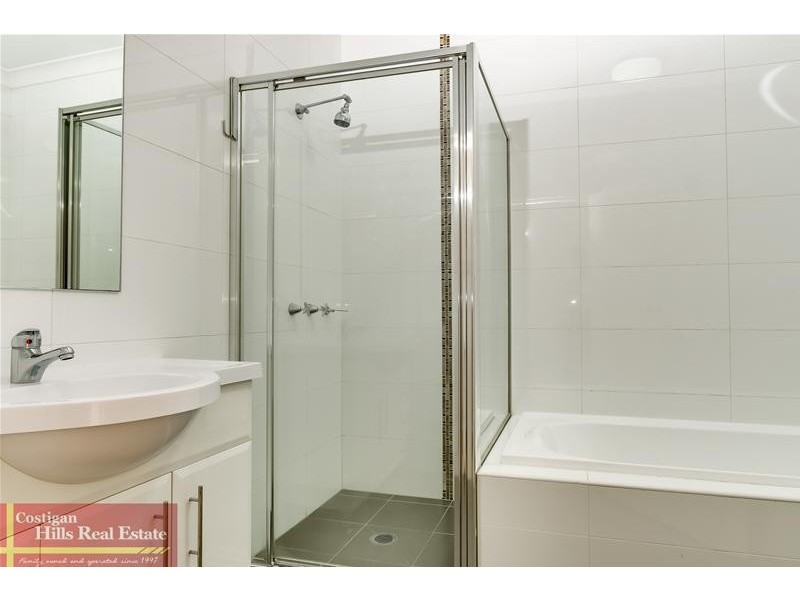 Kellyville Ridge NSW 2155