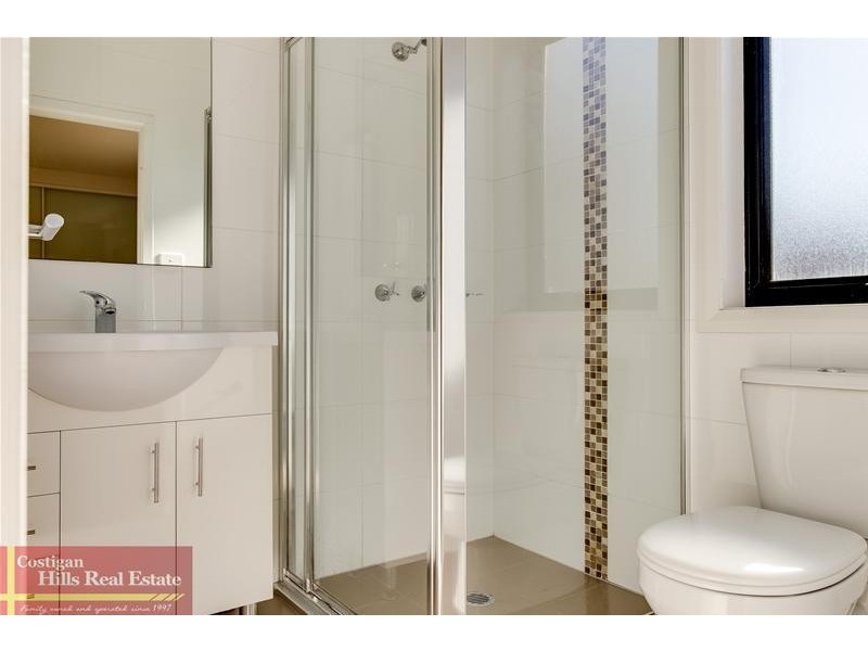 Kellyville Ridge NSW 2155