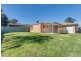 30 Milburn Street, Quakers Hill NSW 2763
