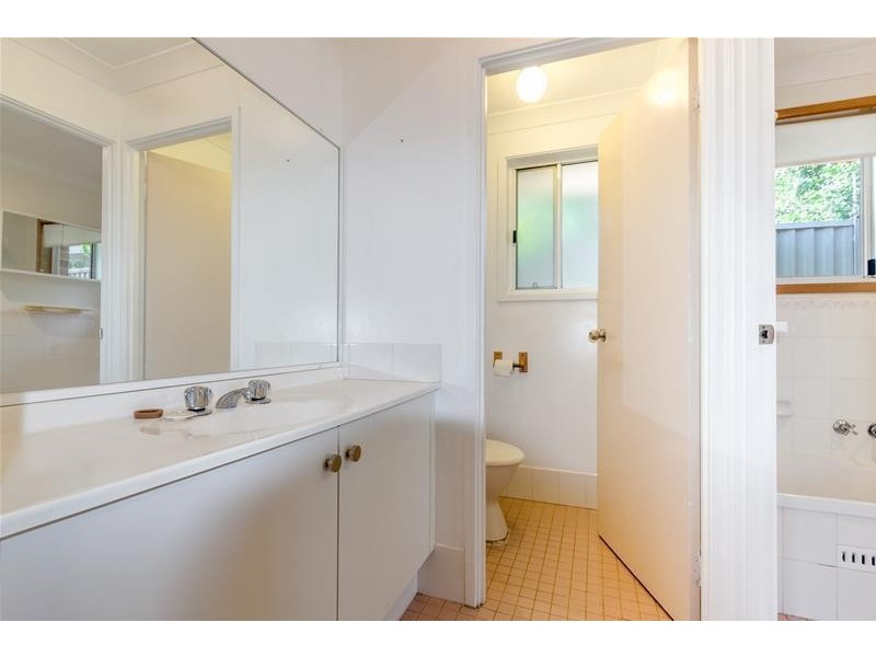 30 Milburn Street, Quakers Hill NSW 2763