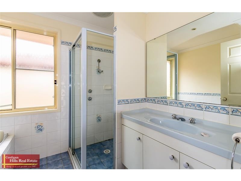 117 Dongola Circuit, Schofields NSW 2762