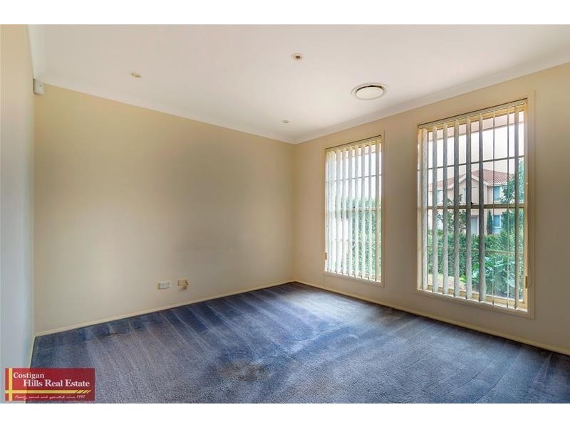 117 Dongola Circuit, Schofields NSW 2762