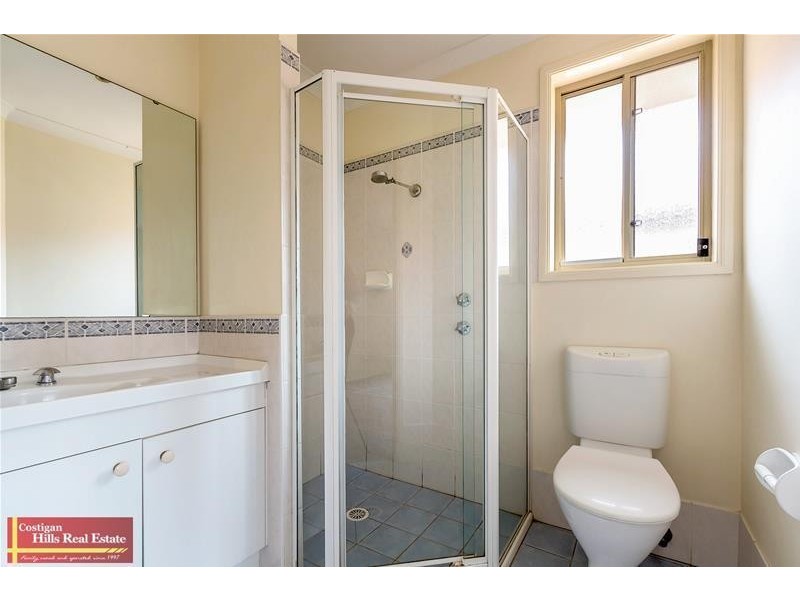 117 Dongola Circuit, Schofields NSW 2762