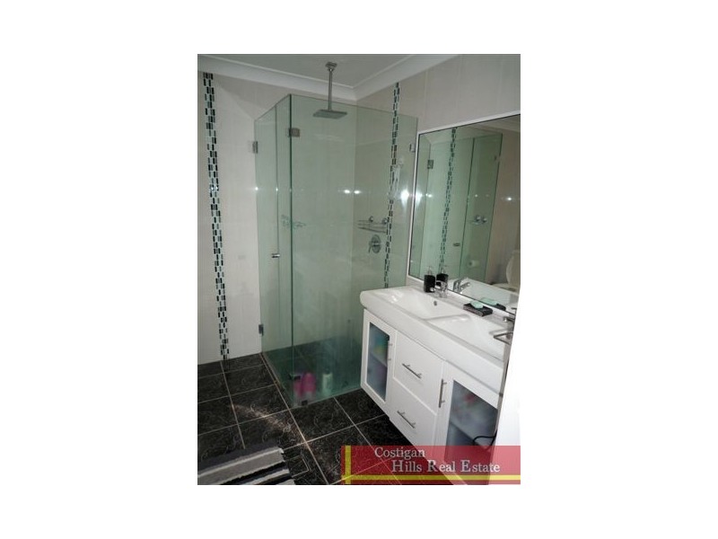 Hassall Grove NSW 2761