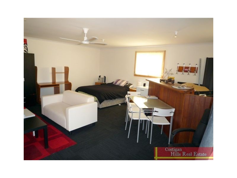 Hassall Grove NSW 2761