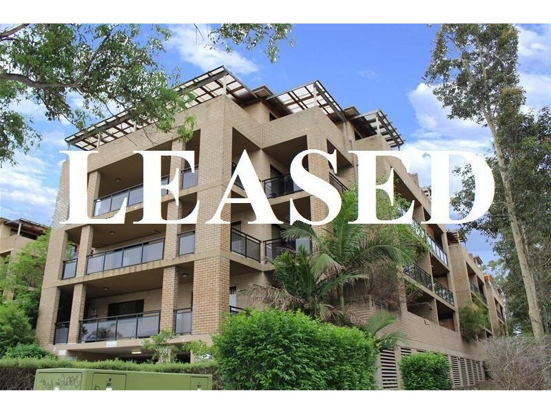 5/1-5 Durham Road, Mount Druitt NSW 2770