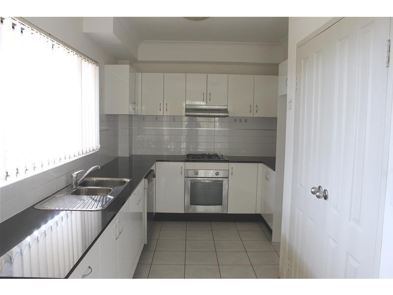 5/1-5 Durham Road, Mount Druitt NSW 2770