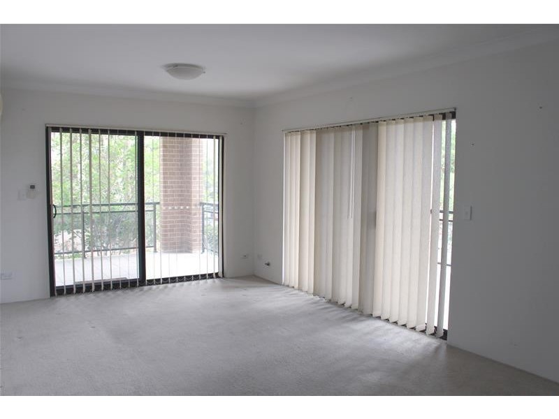 5/1-5 Durham Road, Mount Druitt NSW 2770