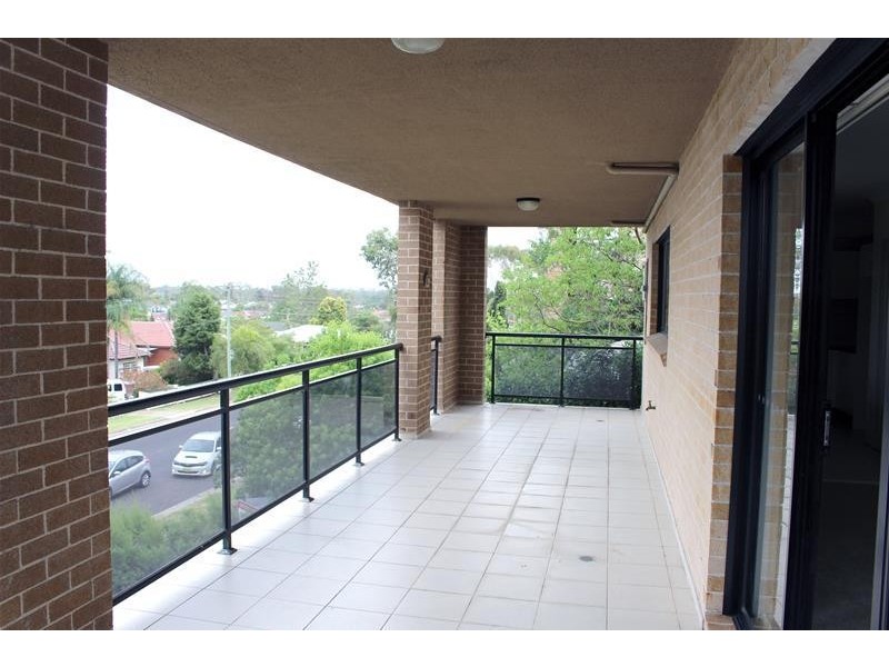 5/1-5 Durham Road, Mount Druitt NSW 2770