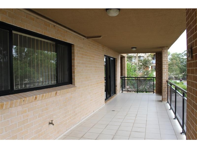 5/1-5 Durham Road, Mount Druitt NSW 2770