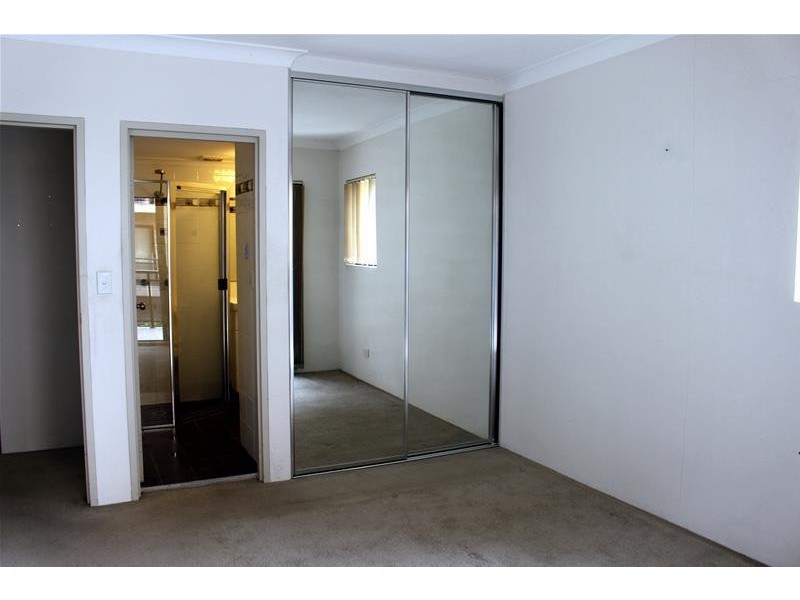 5/1-5 Durham Road, Mount Druitt NSW 2770