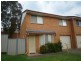 Quakers Hill NSW 2763