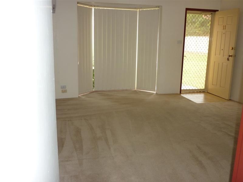 Quakers Hill NSW 2763