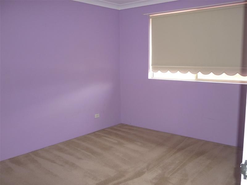 Quakers Hill NSW 2763